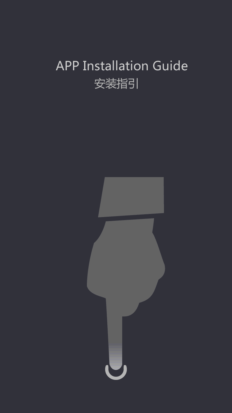 product-Assemble USB circuit board-Rocket PCB-img